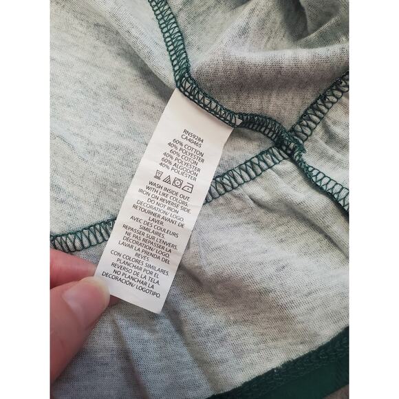 The Children's Place Girls Size 18-24M 2 Piece Christmas Themed Set - Picture 5 of 5